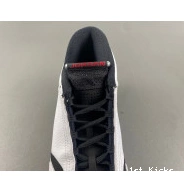Black Toe 487471-160 14 (2024) Air Retro Jordan 0614